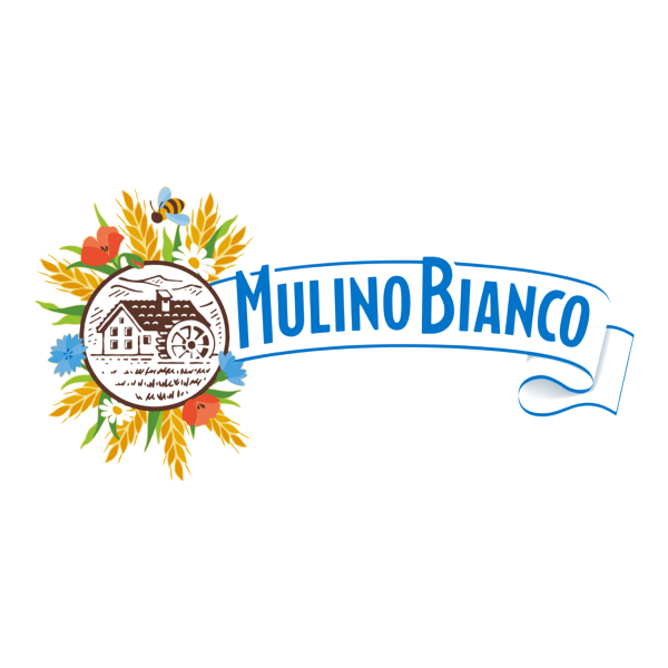 Mulino Bianco